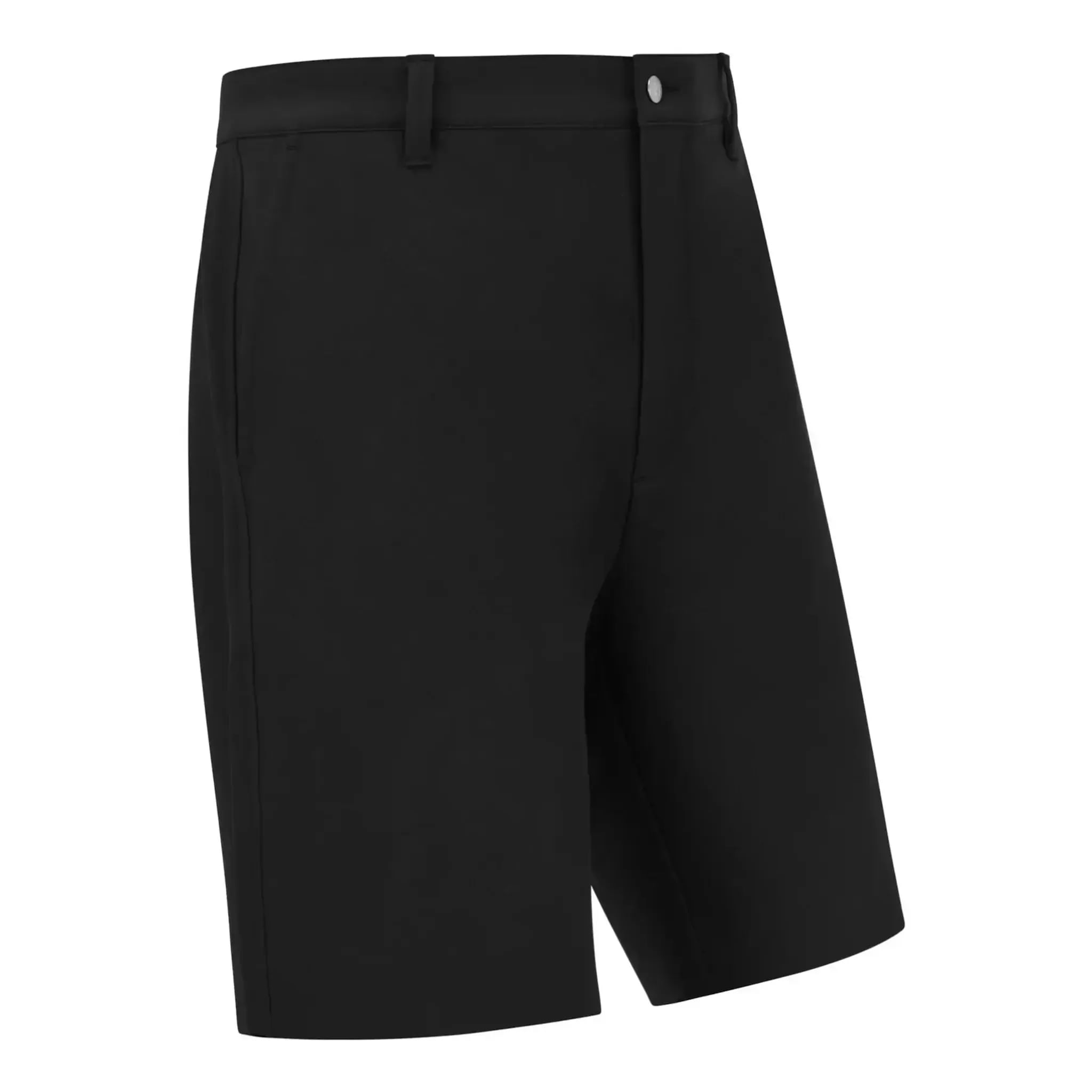 Pantaloncini Footjoy Performance Reg-Fit da uomo