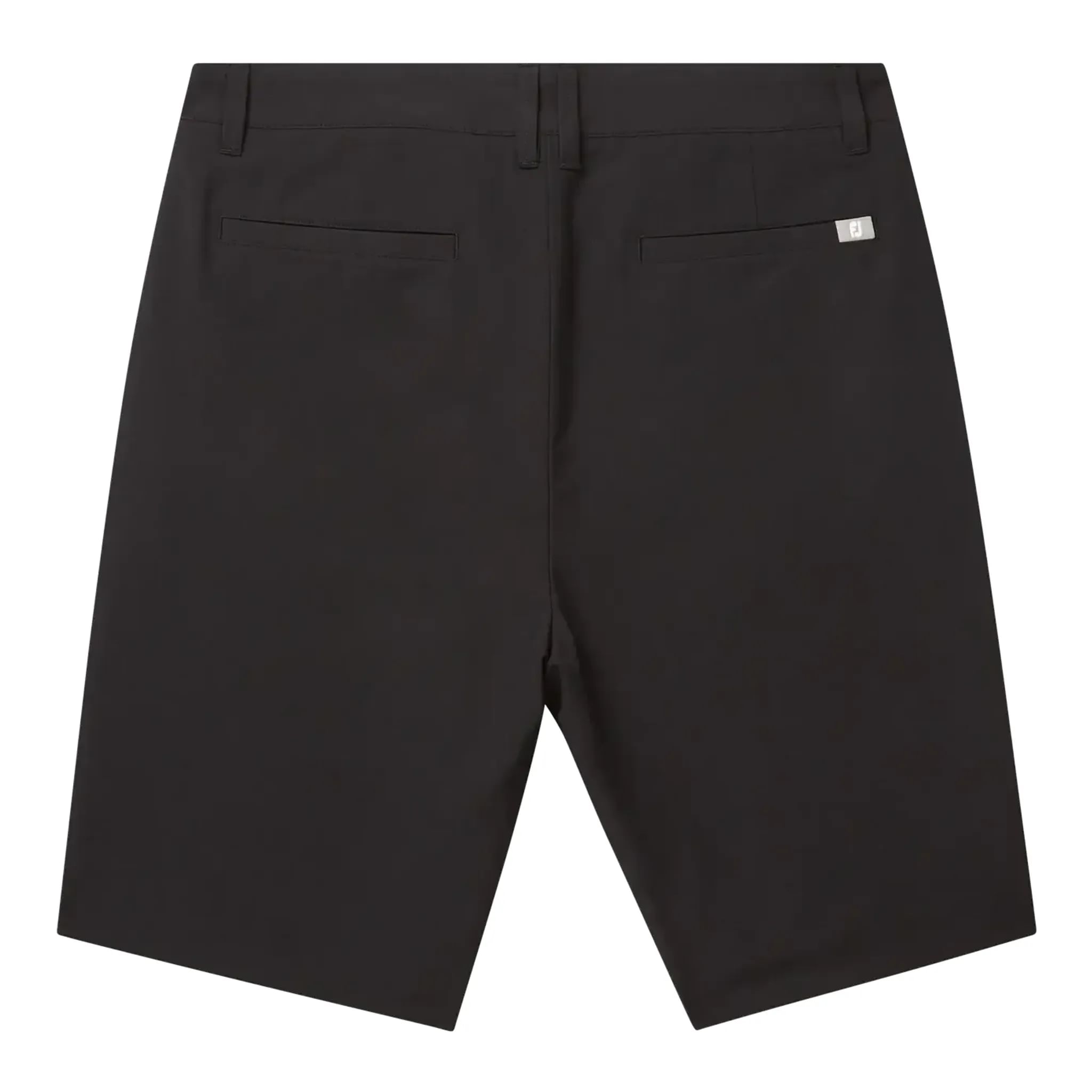 Pantaloncini Footjoy Performance Reg-Fit da uomo