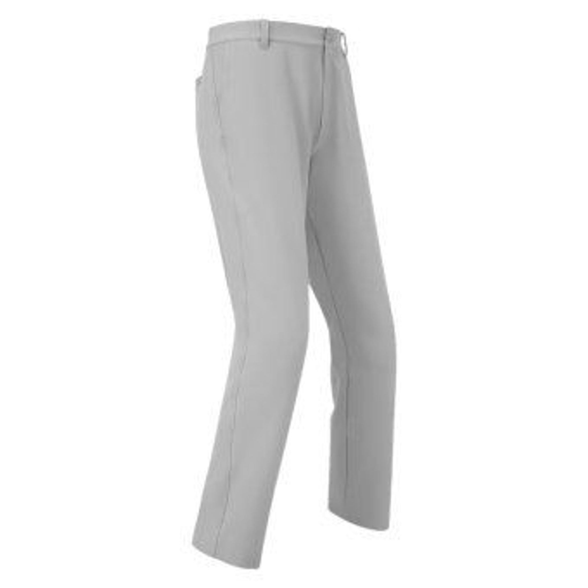 Pantaloni da golf affusolati Footjoy Performance da uomo