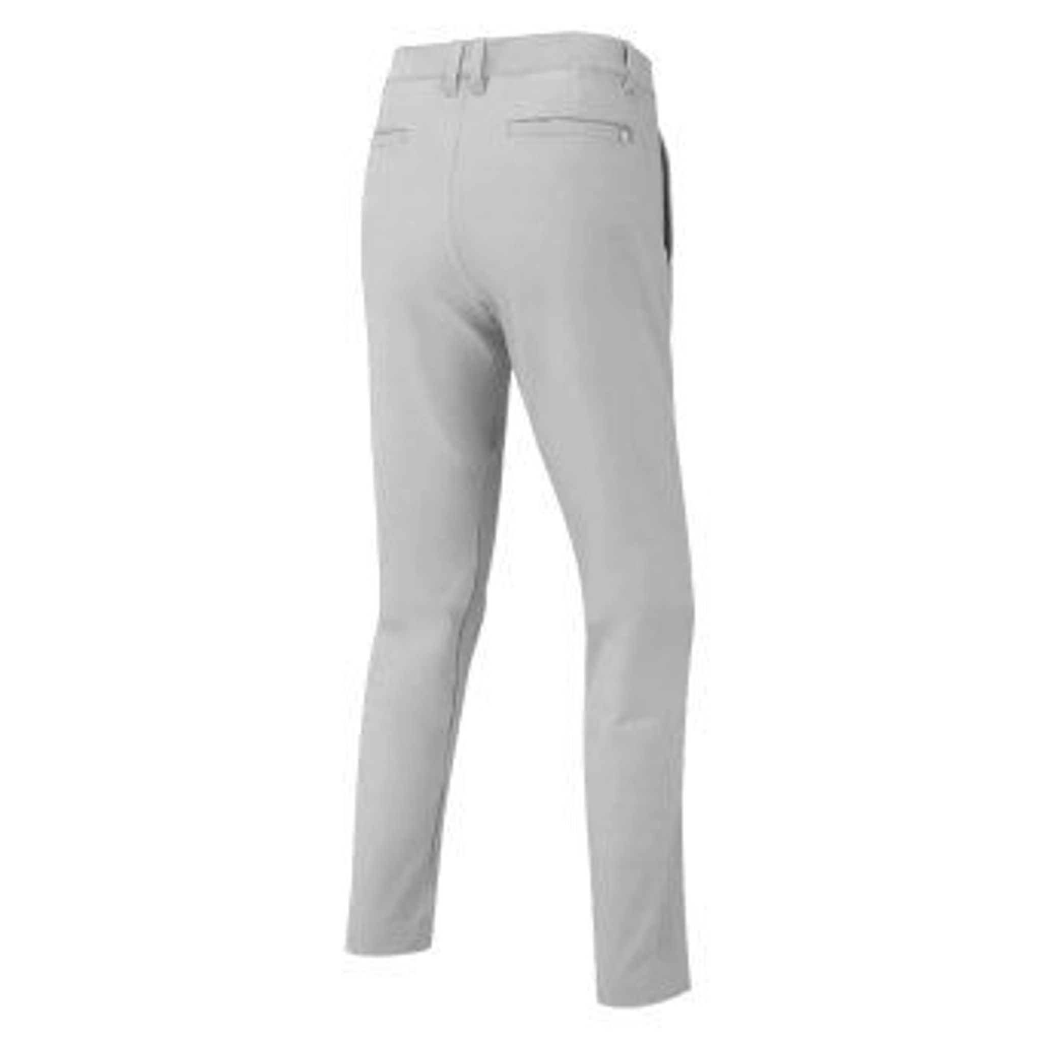 Pantaloni da golf affusolati Footjoy Performance da uomo