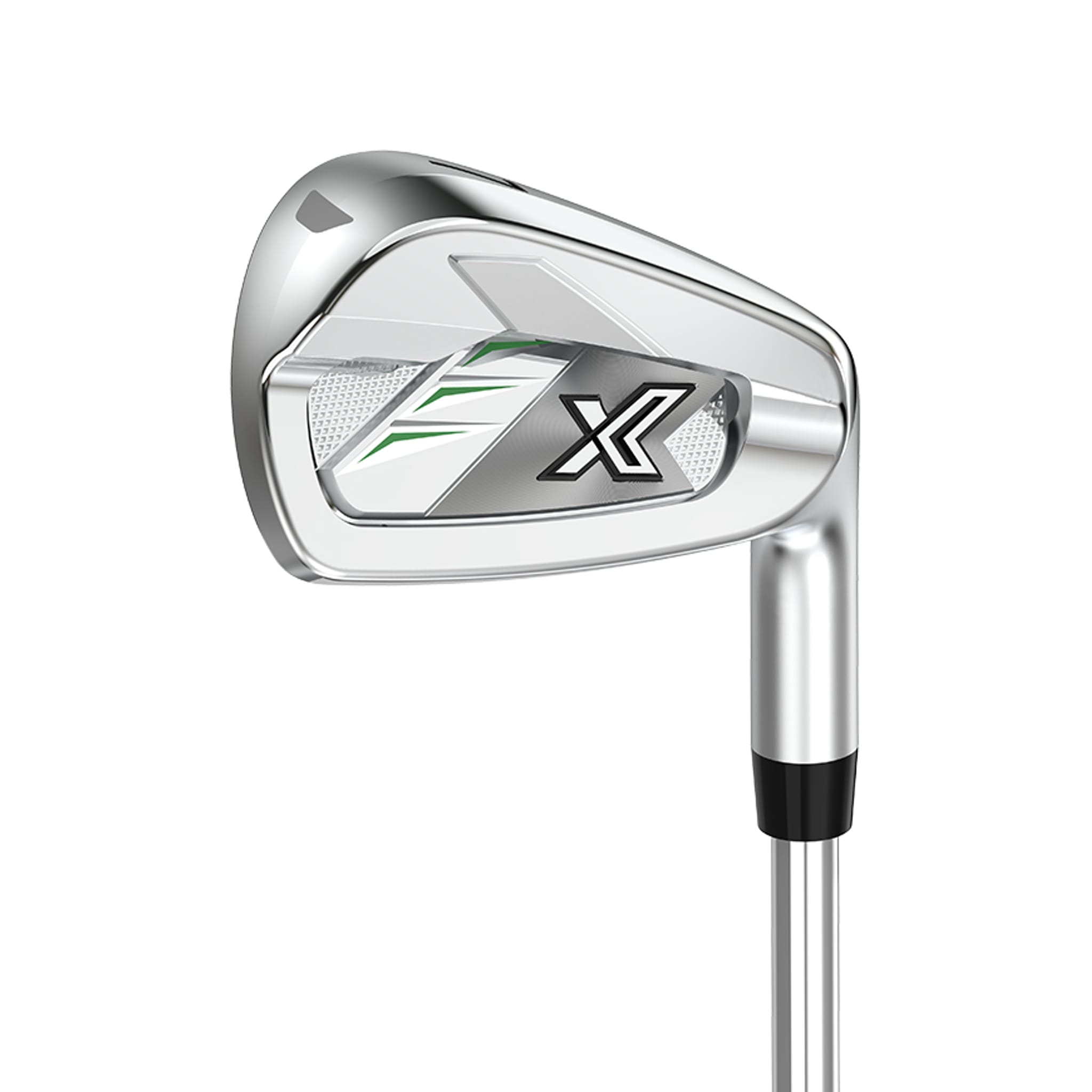 XXIO X Single Irons - usato Uomo