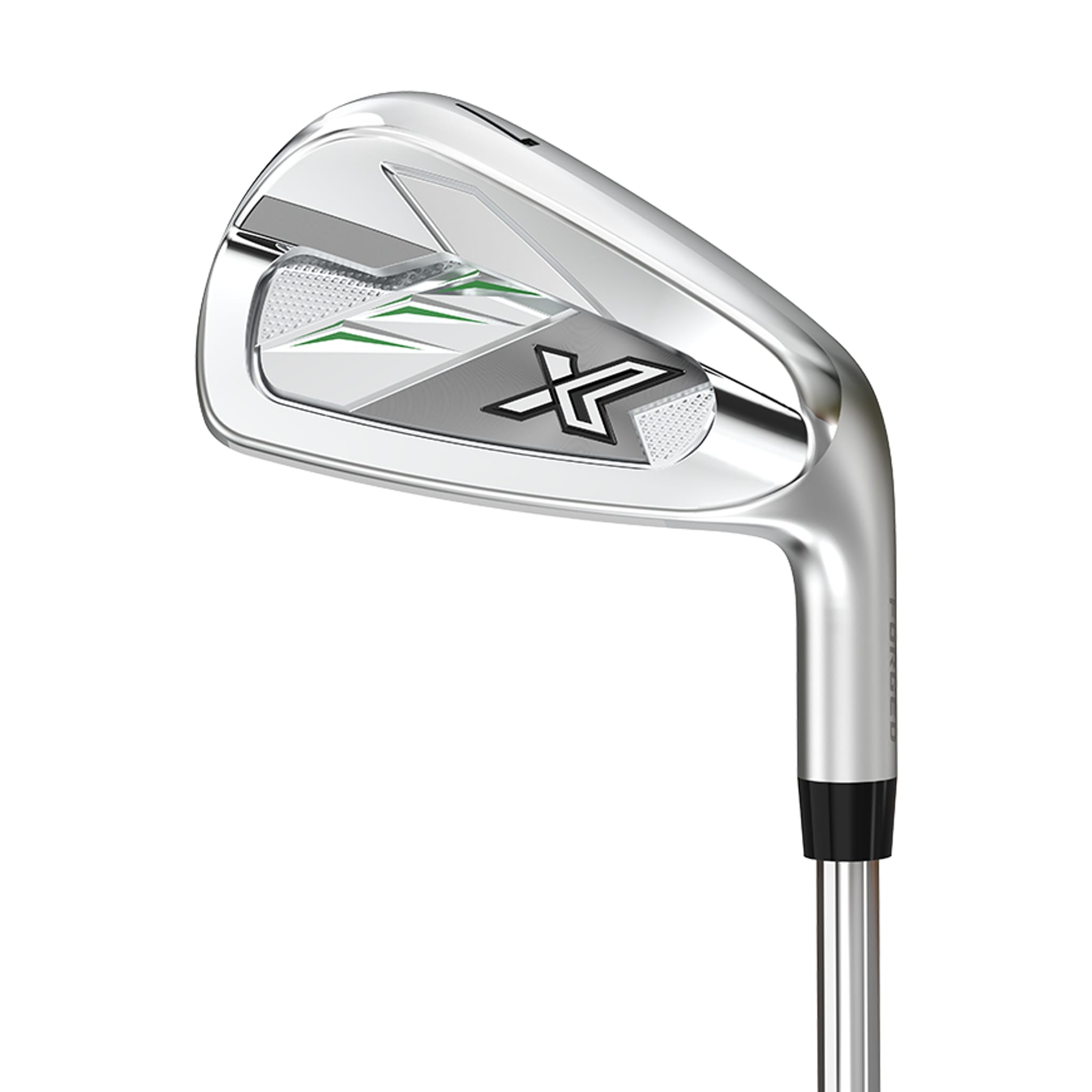 XXIO X Single Irons - usato Uomo