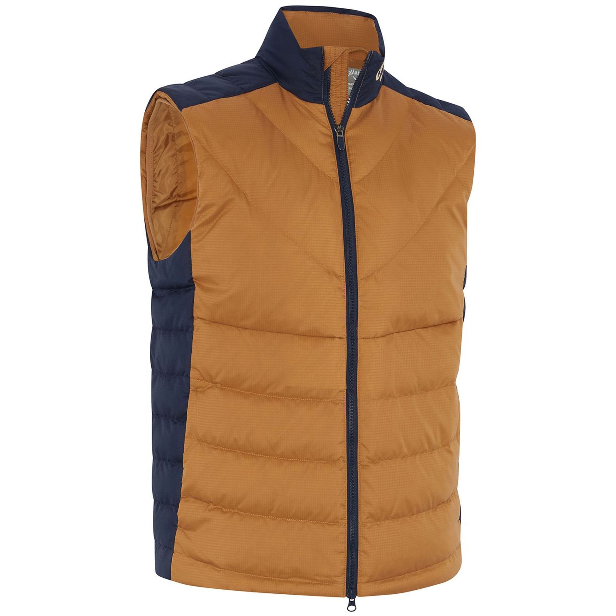 Gilet Callaway Emea Primaloft da uomo