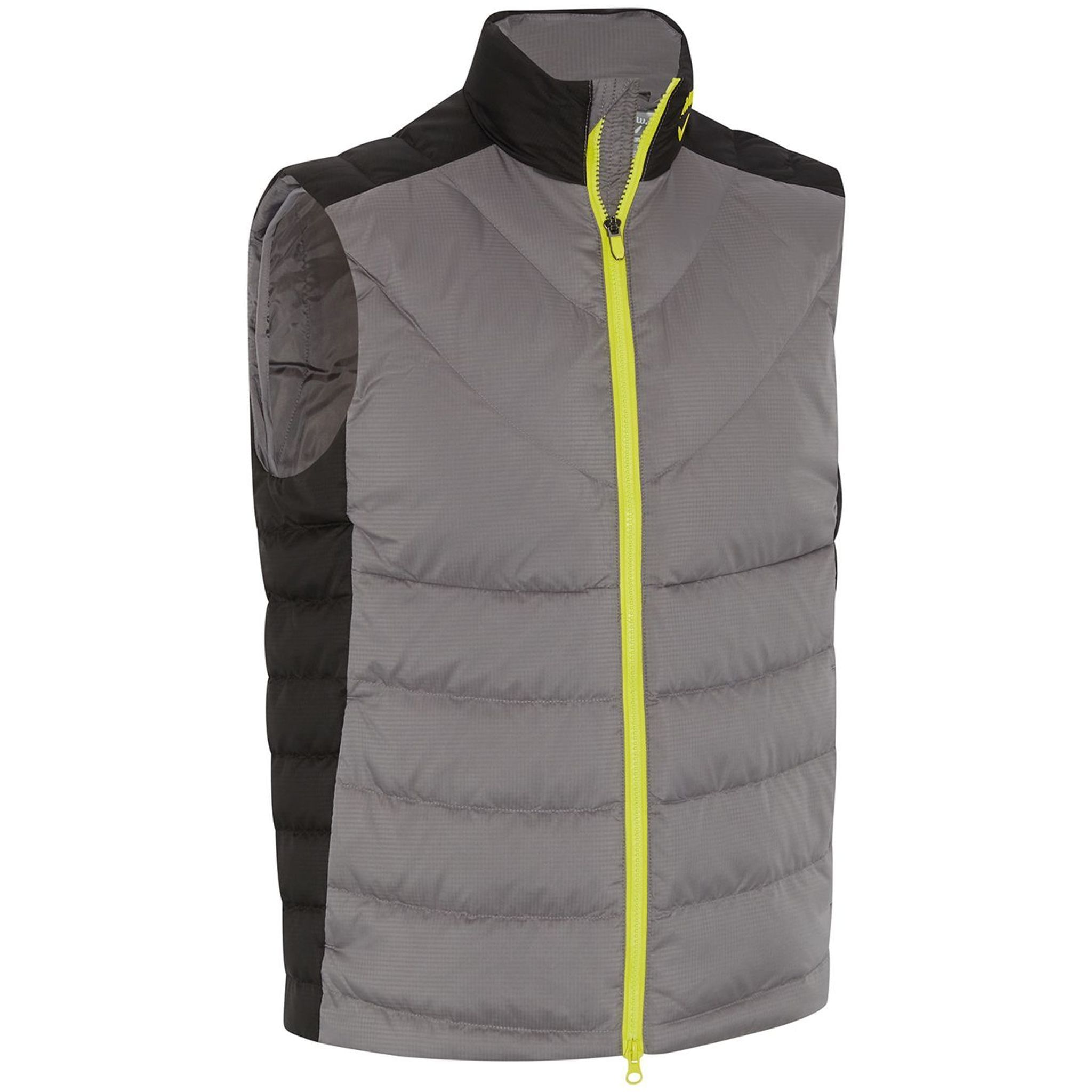 Gilet Callaway Emea Primaloft da uomo