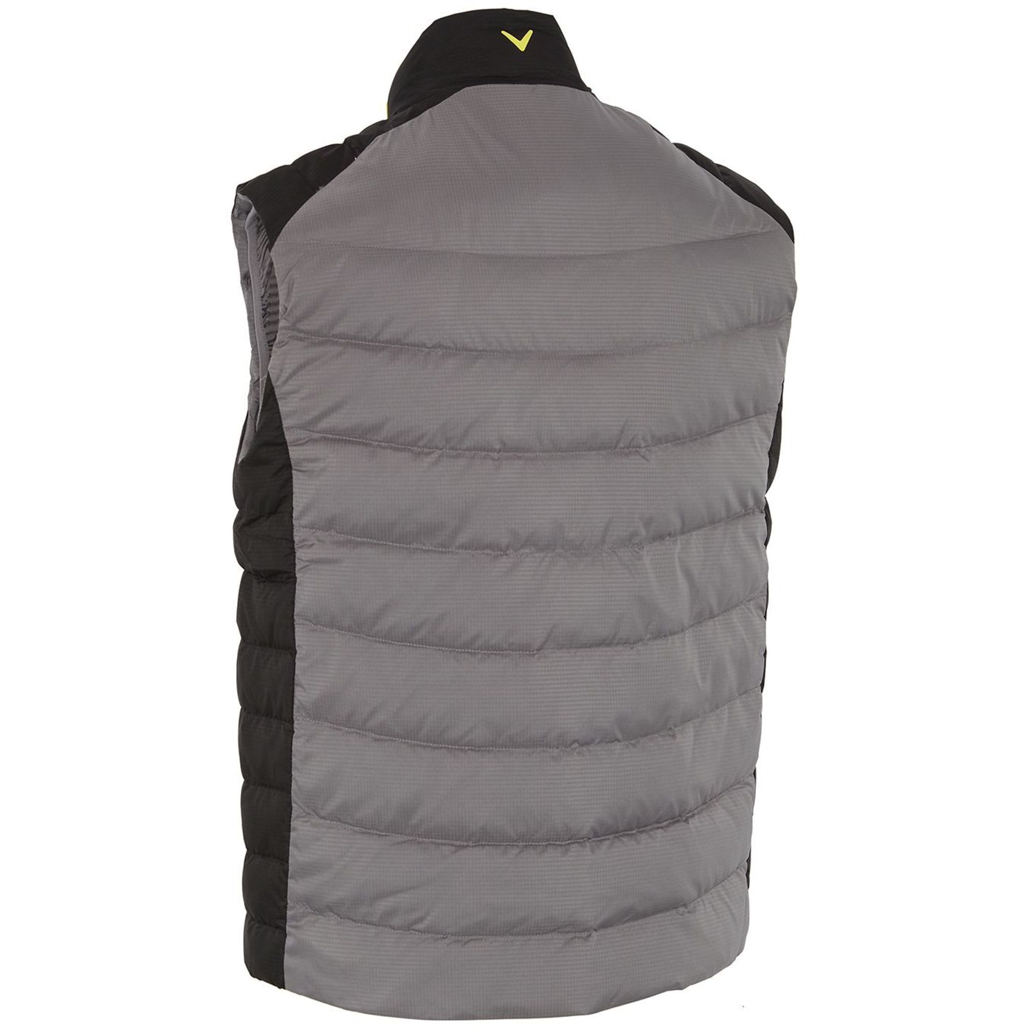 Gilet Callaway Emea Primaloft da uomo