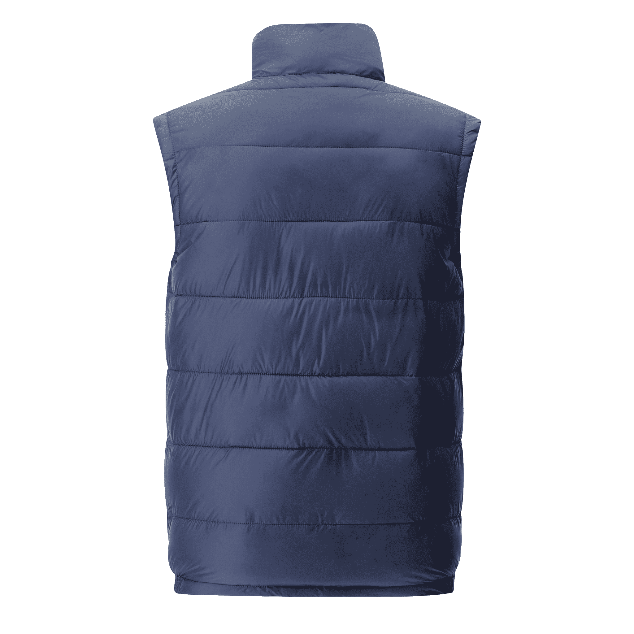 Gilet da uomo Chervo Essell