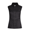 Gilet ibrido Cross Sportswear da donna