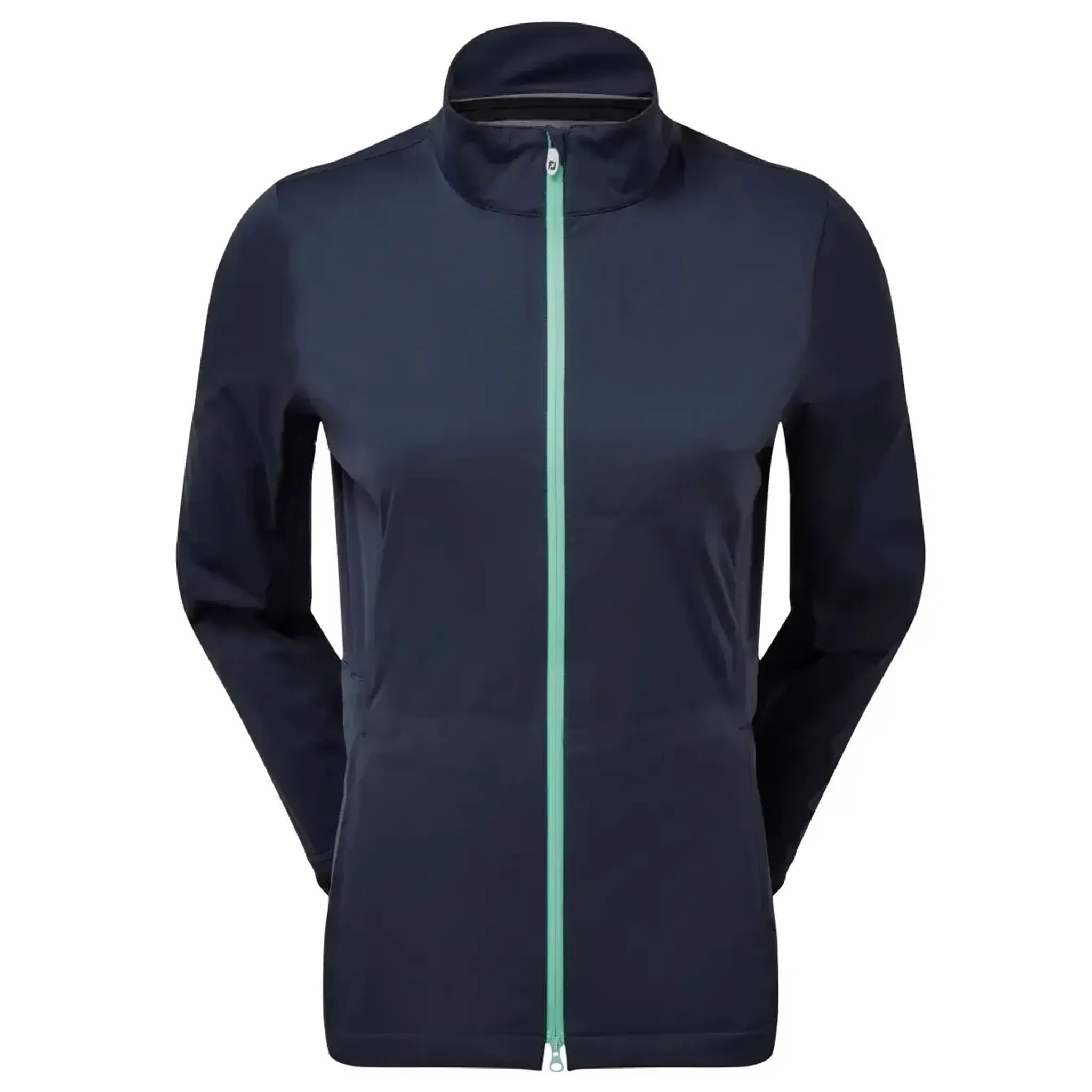 Giacca antipioggia Footjoy Hydroknit