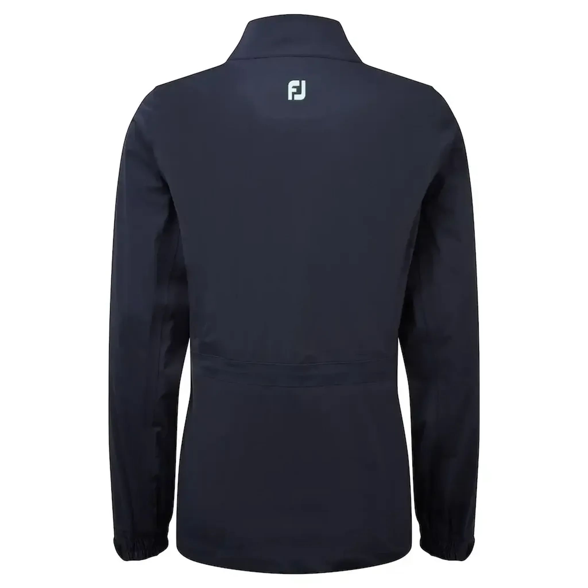 Giacca antipioggia Footjoy Hydroknit