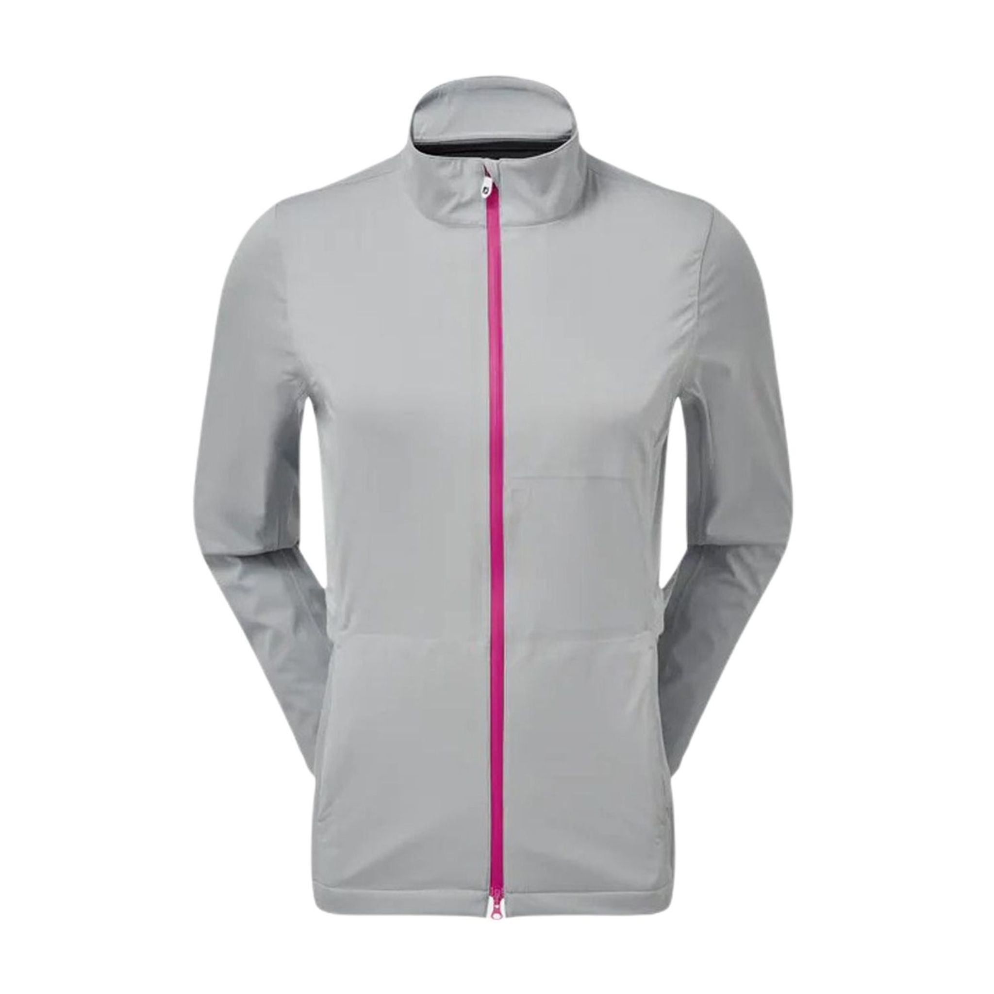 Giacca antipioggia Footjoy Hydrolite da donna