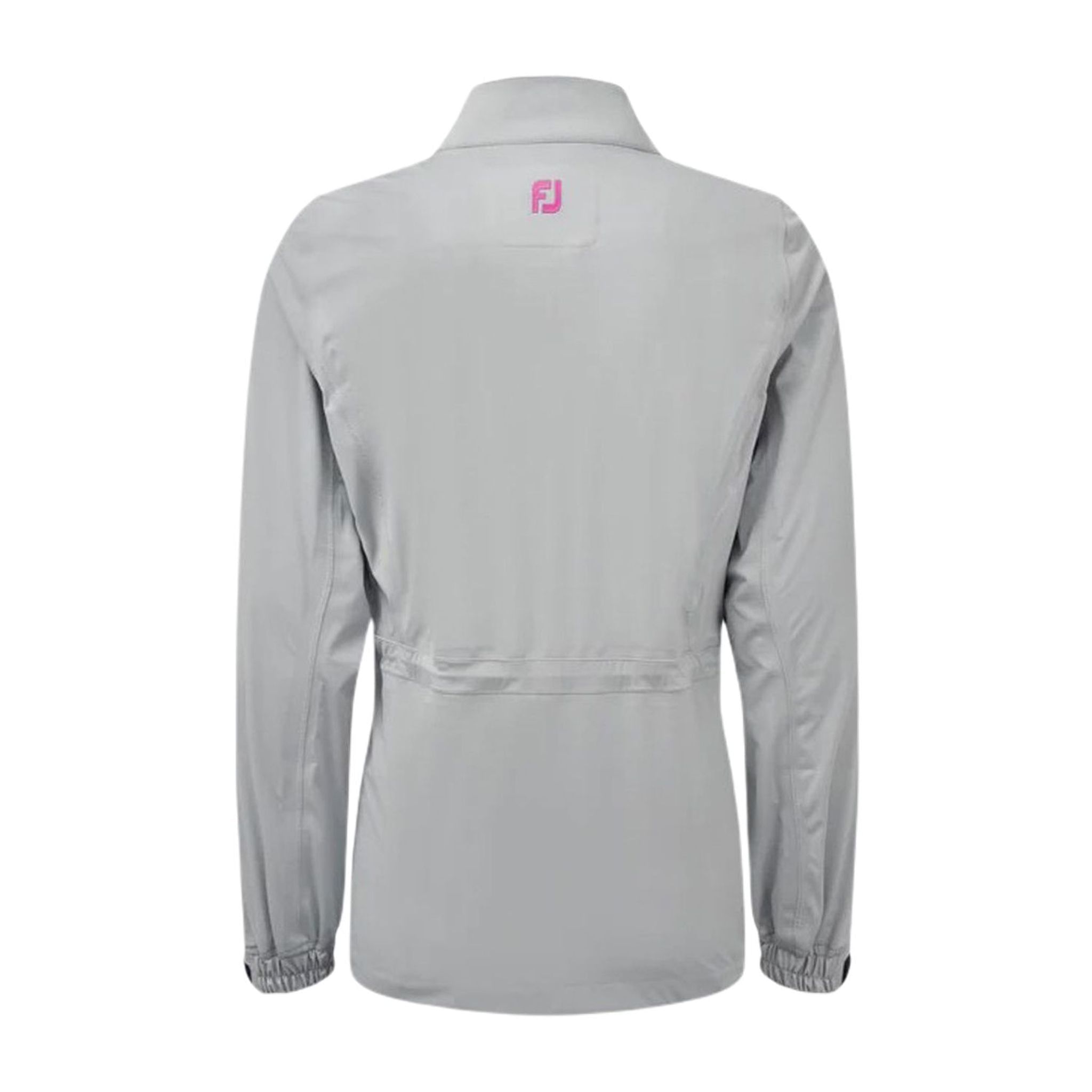 Giacca antipioggia Footjoy Hydrolite da donna