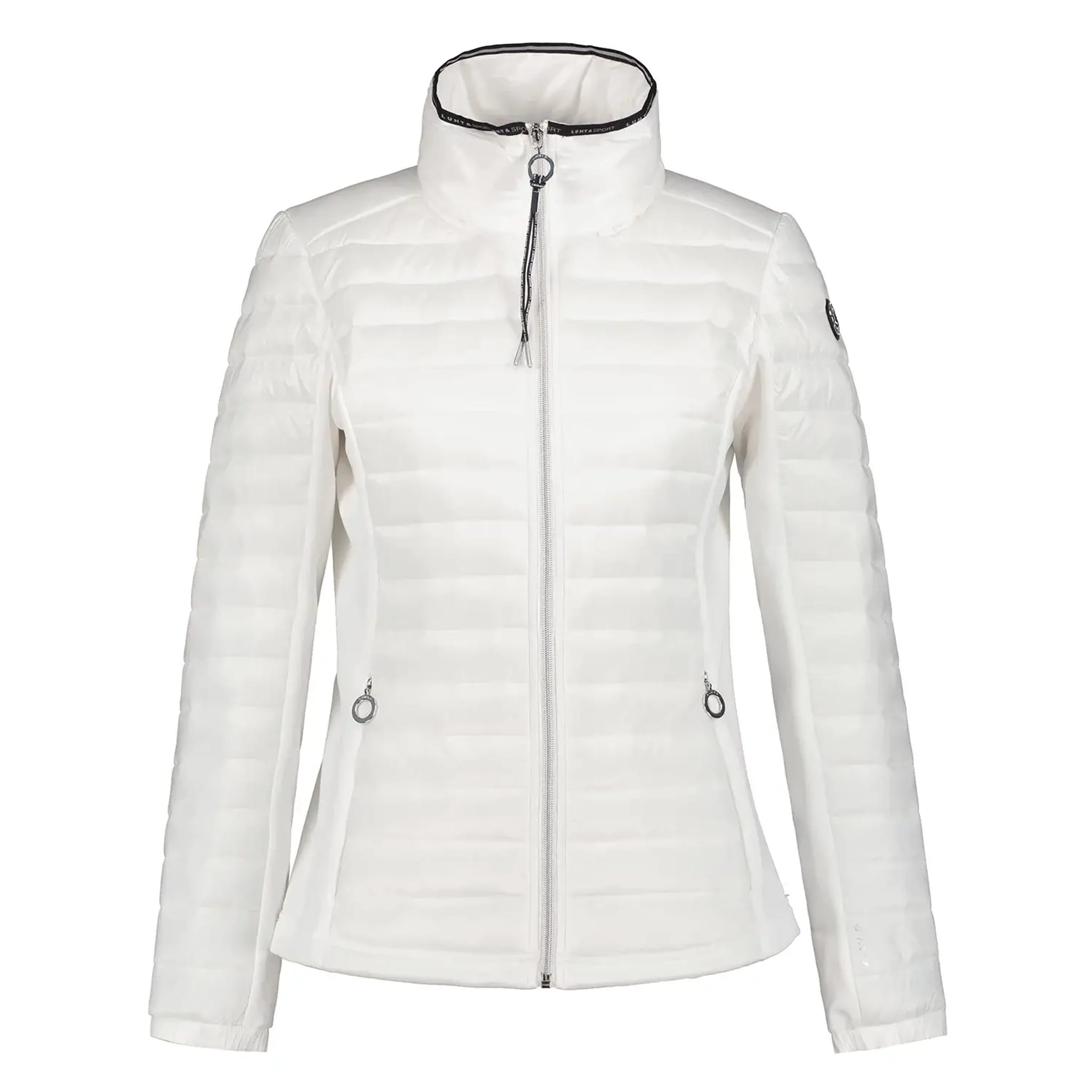 Luhta Innamaa Golfjacke Damen