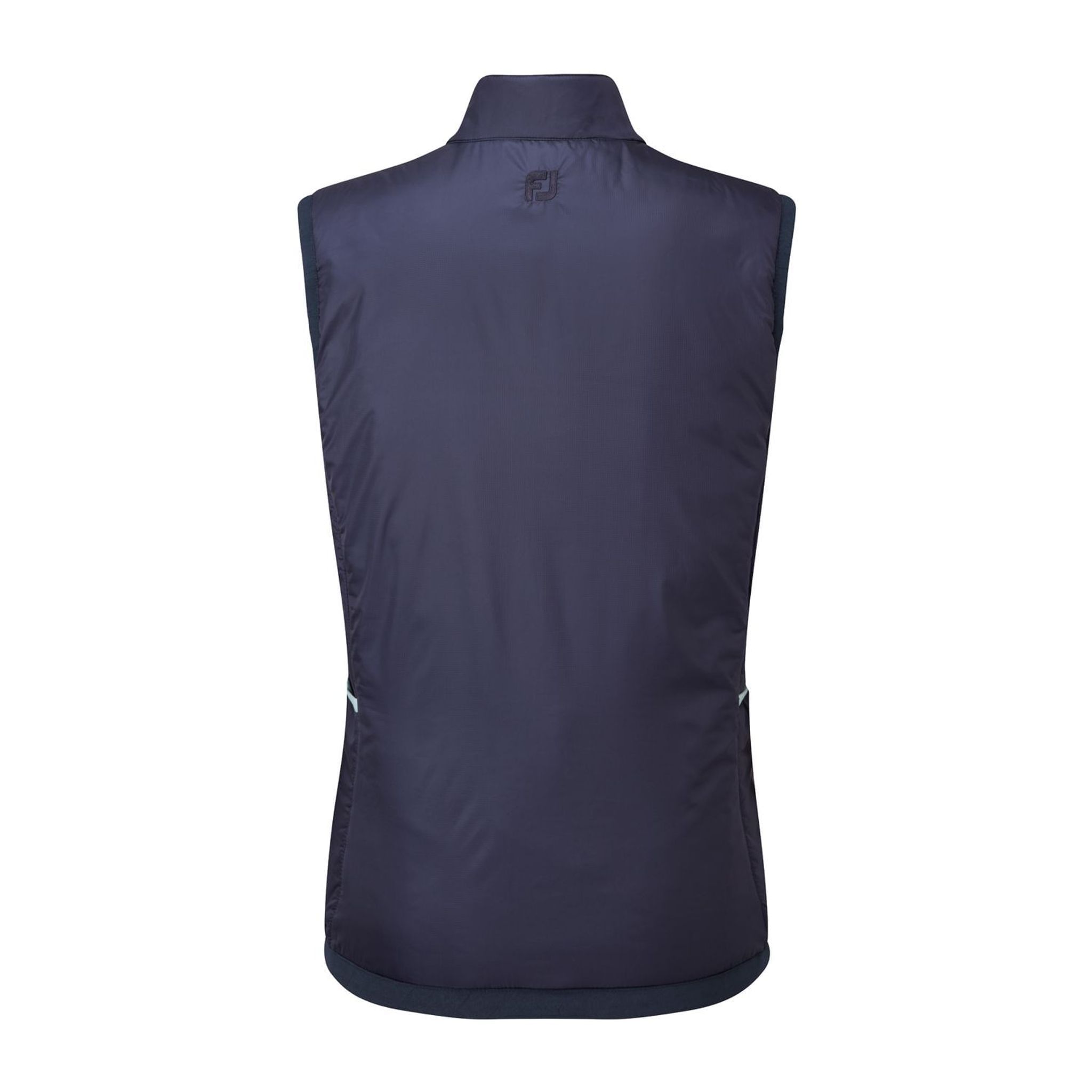 Gilet isolante Footjoy da donna