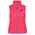 Gilet Luhta Isokorpi da donna