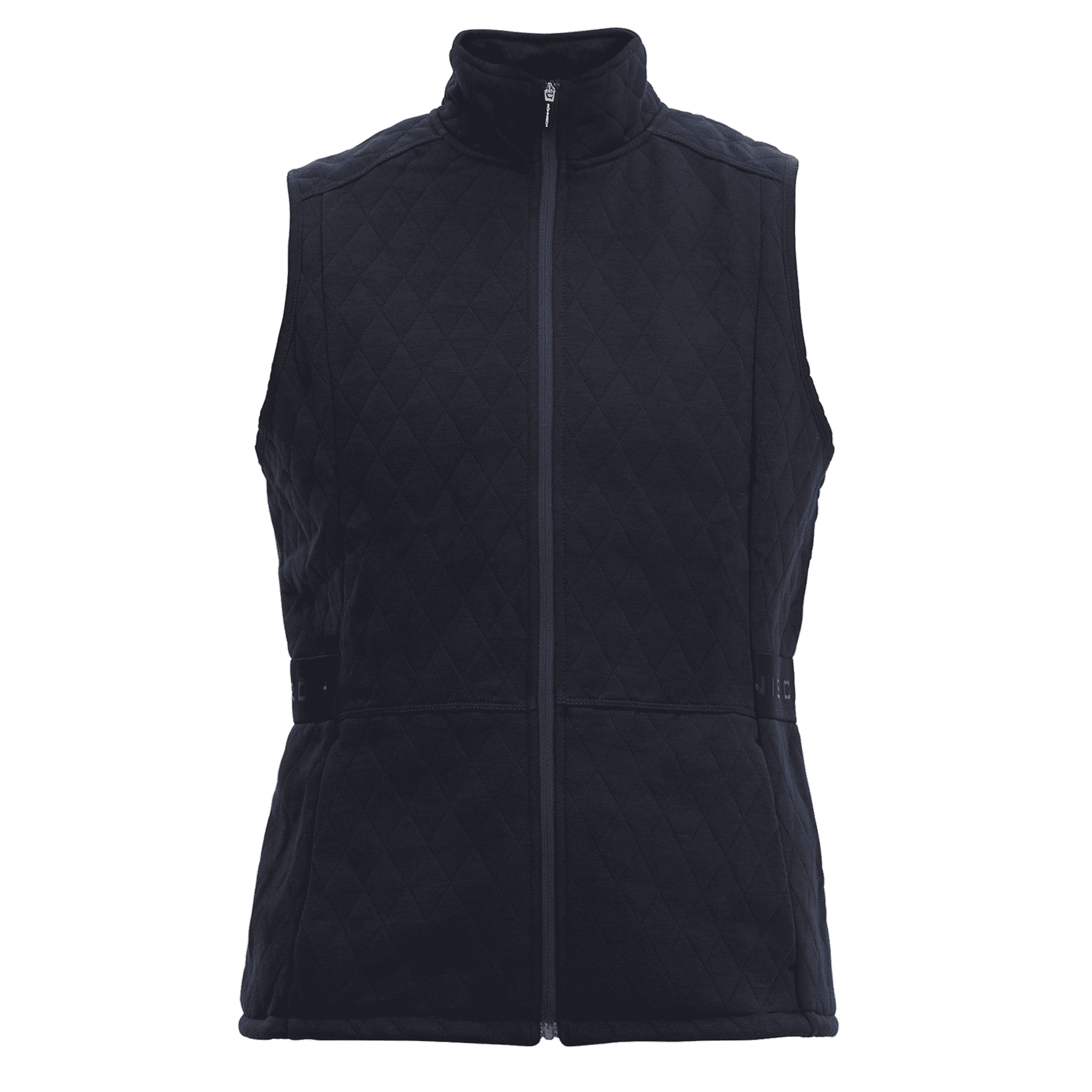 Röhnisch Leah gilet antivento da donna