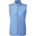 Gilet isolante leggero Footjoy da donna