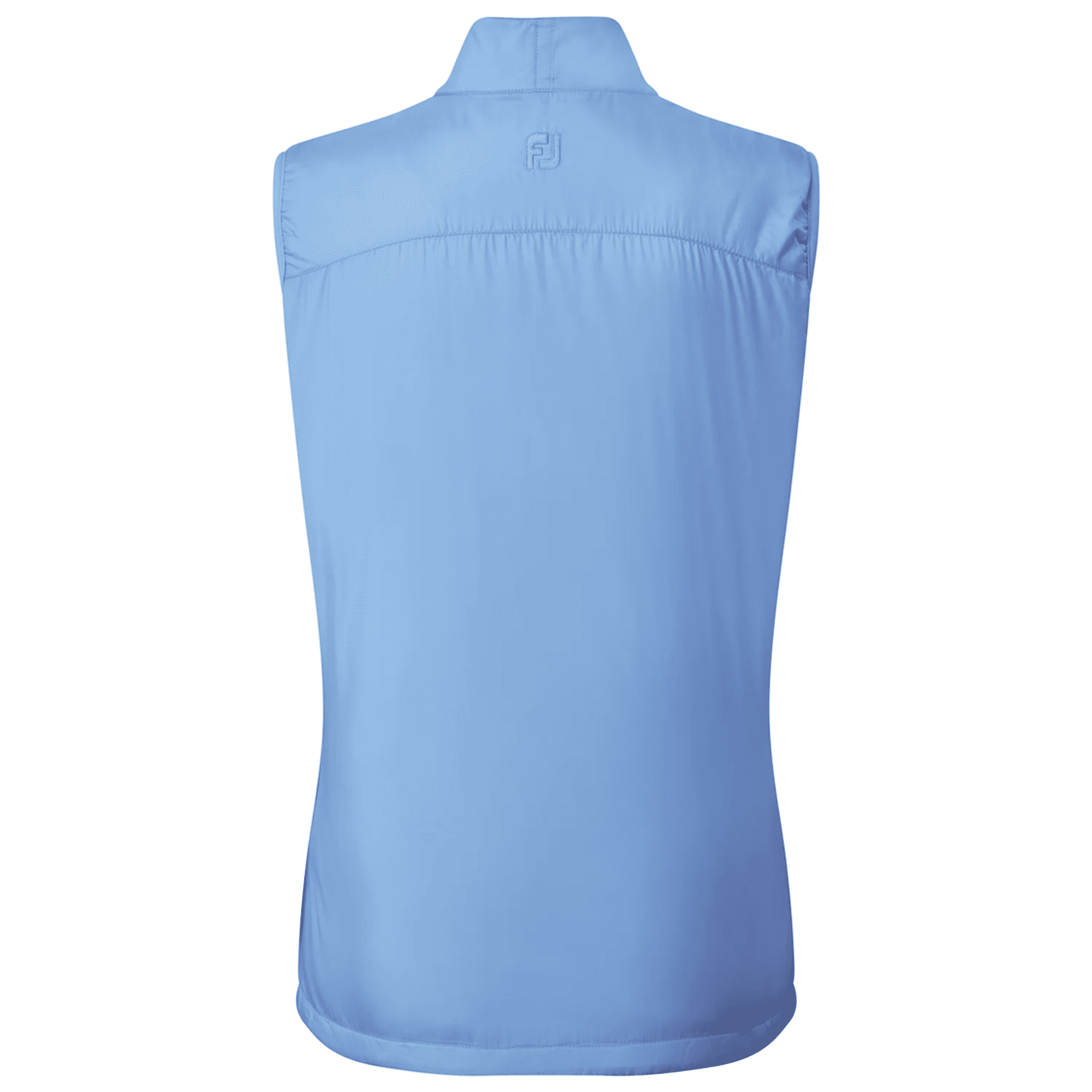 Gilet isolante leggero Footjoy da donna