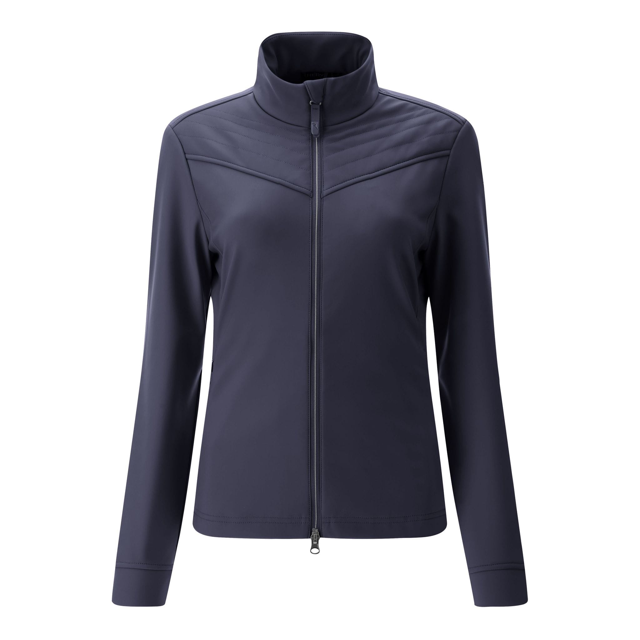 Chervo Maneskin Jacke Damen