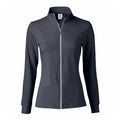 Giacca sportiva quotidiana QuickDry Anna da donna