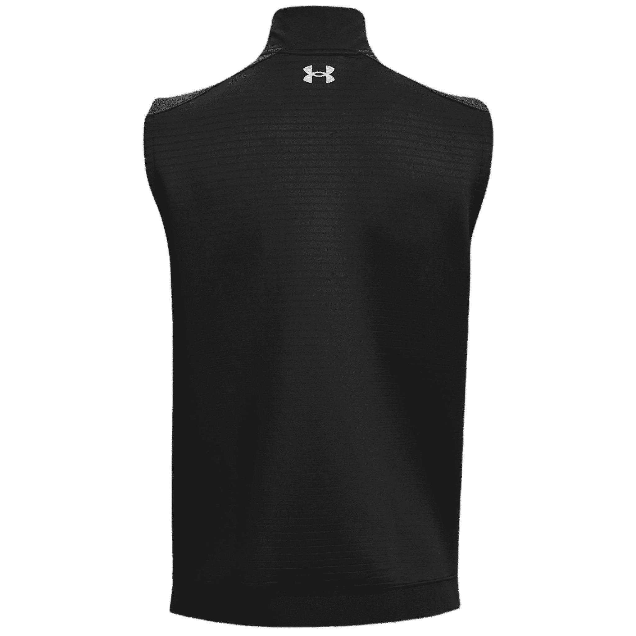 Gilet Under Armour Storm Daytona con cerniera 1/4 da uomo