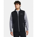 Gilet Under Armour Storm Daytona Uomo