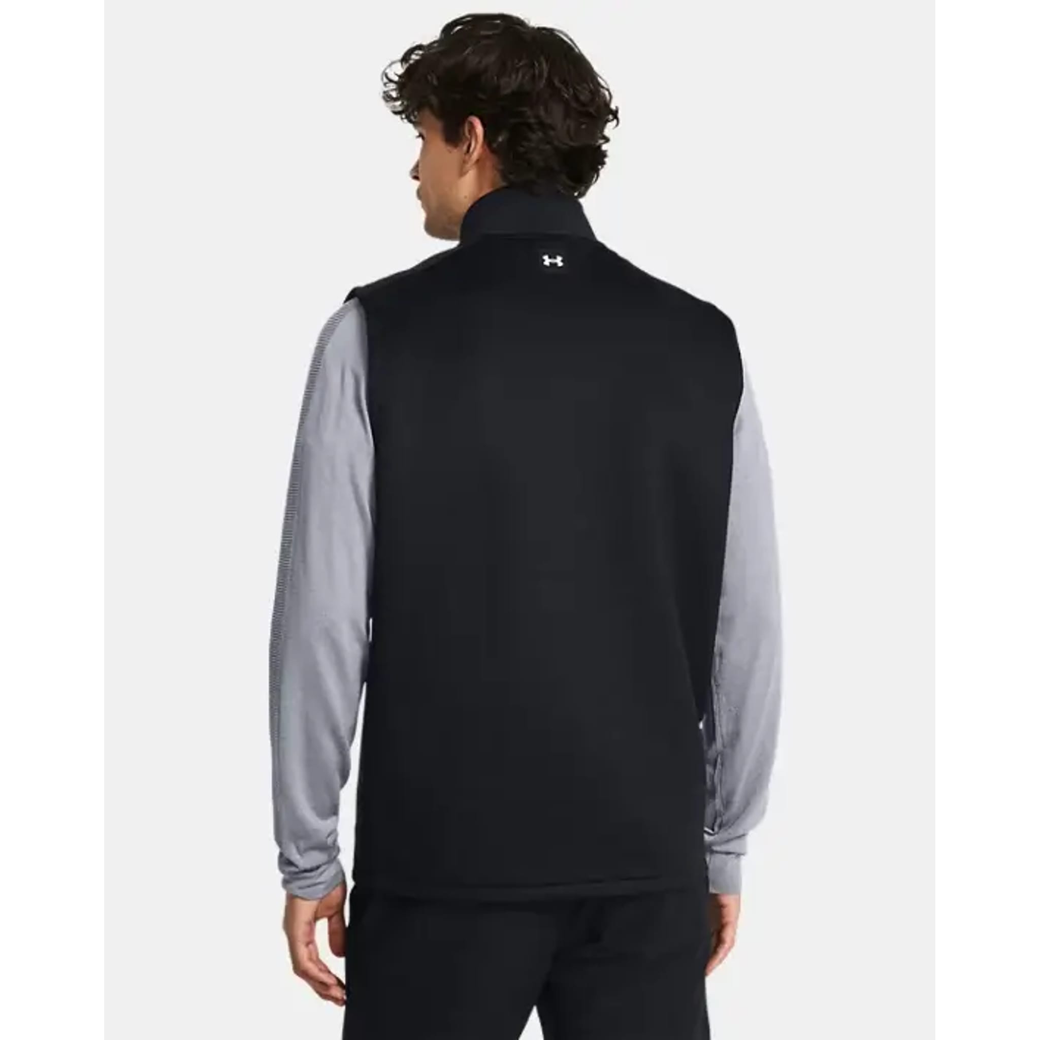 Gilet Under Armour Storm Daytona Uomo