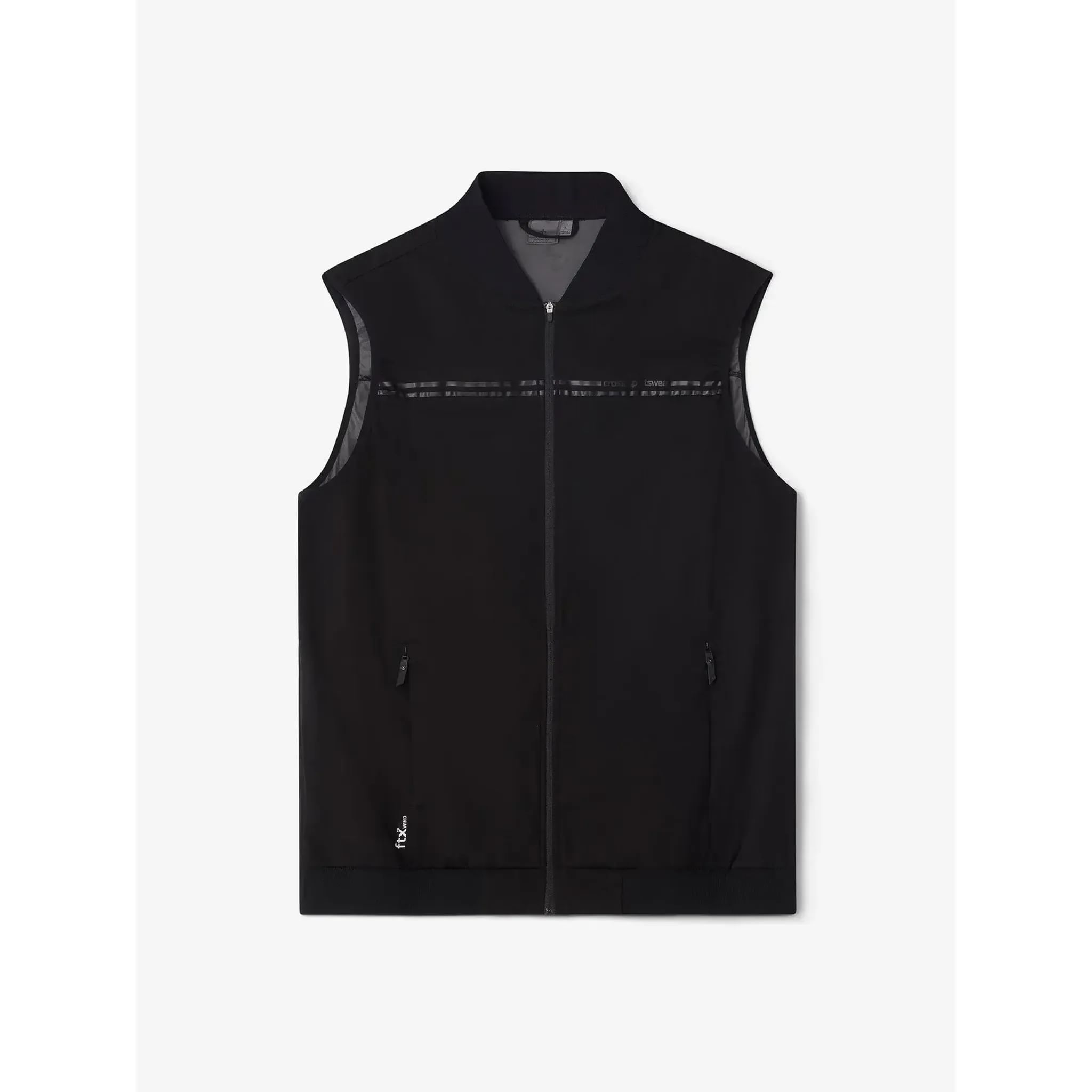 Gilet Storm Sportswear da uomo