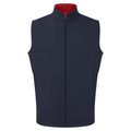 Gilet ibrido Footjoy ThermoSeries da uomo