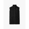 Gilet antivento Cross Sportswear da uomo