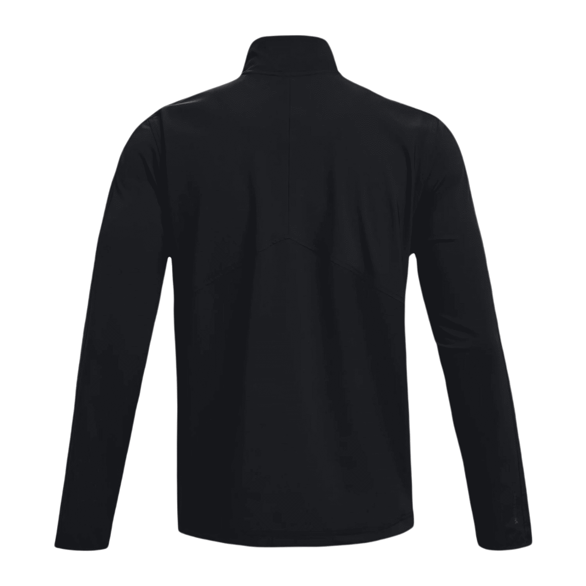 Giacca Under Armour Windstrike Storm con 1/2 zip da uomo