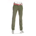 Pantaloni da golf da uomo Alberto ROOKIE WR Revolutional®