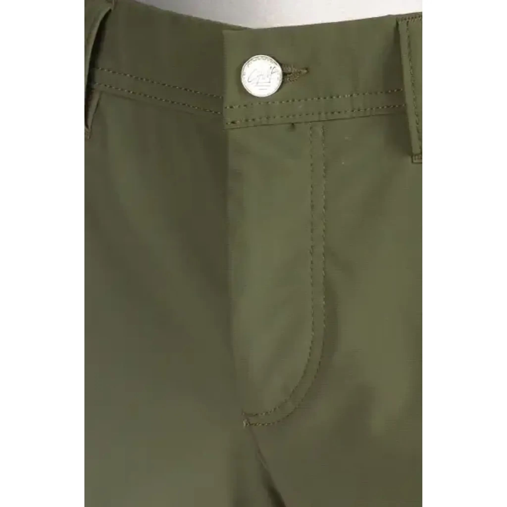 Pantaloni da golf da uomo Alberto ROOKIE WR Revolutional®