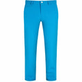 Pantaloni da golf da uomo Alberto Rookie 3xDRY® Cooler