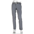 Pantaloni da golf da uomo Alberto Rookie 3xDRY® Cooler