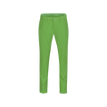 Pantaloni da golf da uomo Alberto Rookie 3xDRY® Cooler