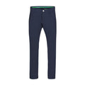 Pantaloni da golf da uomo Alberto Rookie 3xDRY® Cooler