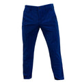 Alberto Rookie Rev. Controlla Waterrep. Pantaloni da golf