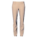 Pantaloni da golf da uomo Alberto Rookie Stretch Energy