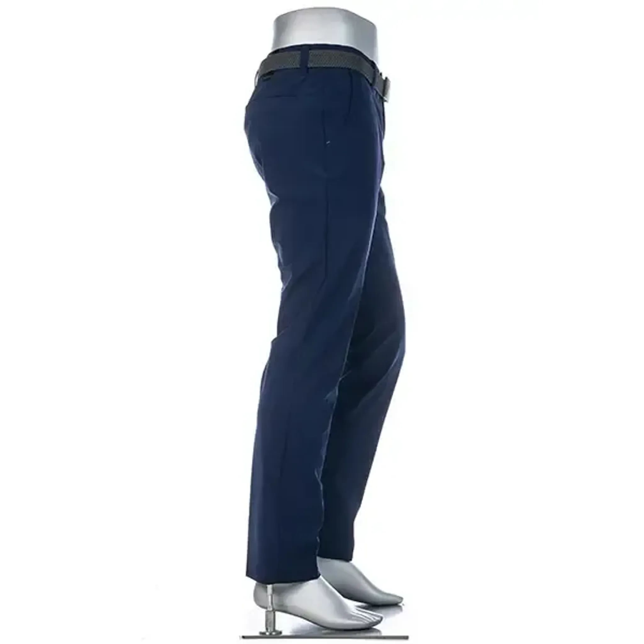 Pantaloni da golf da uomo Alberto Rookie WR REV