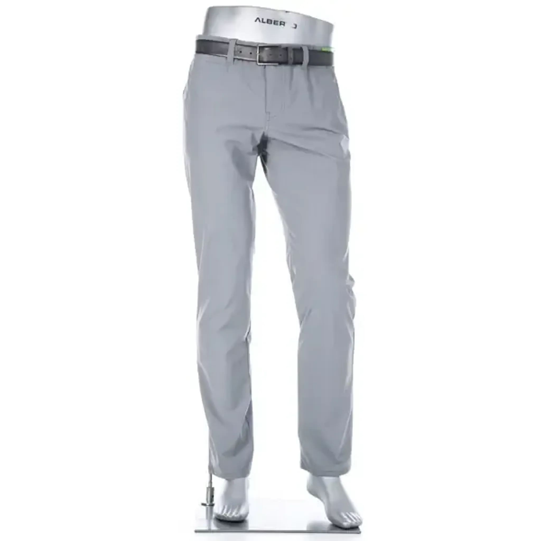 Pantaloni da golf da uomo Alberto Rookie WR REV