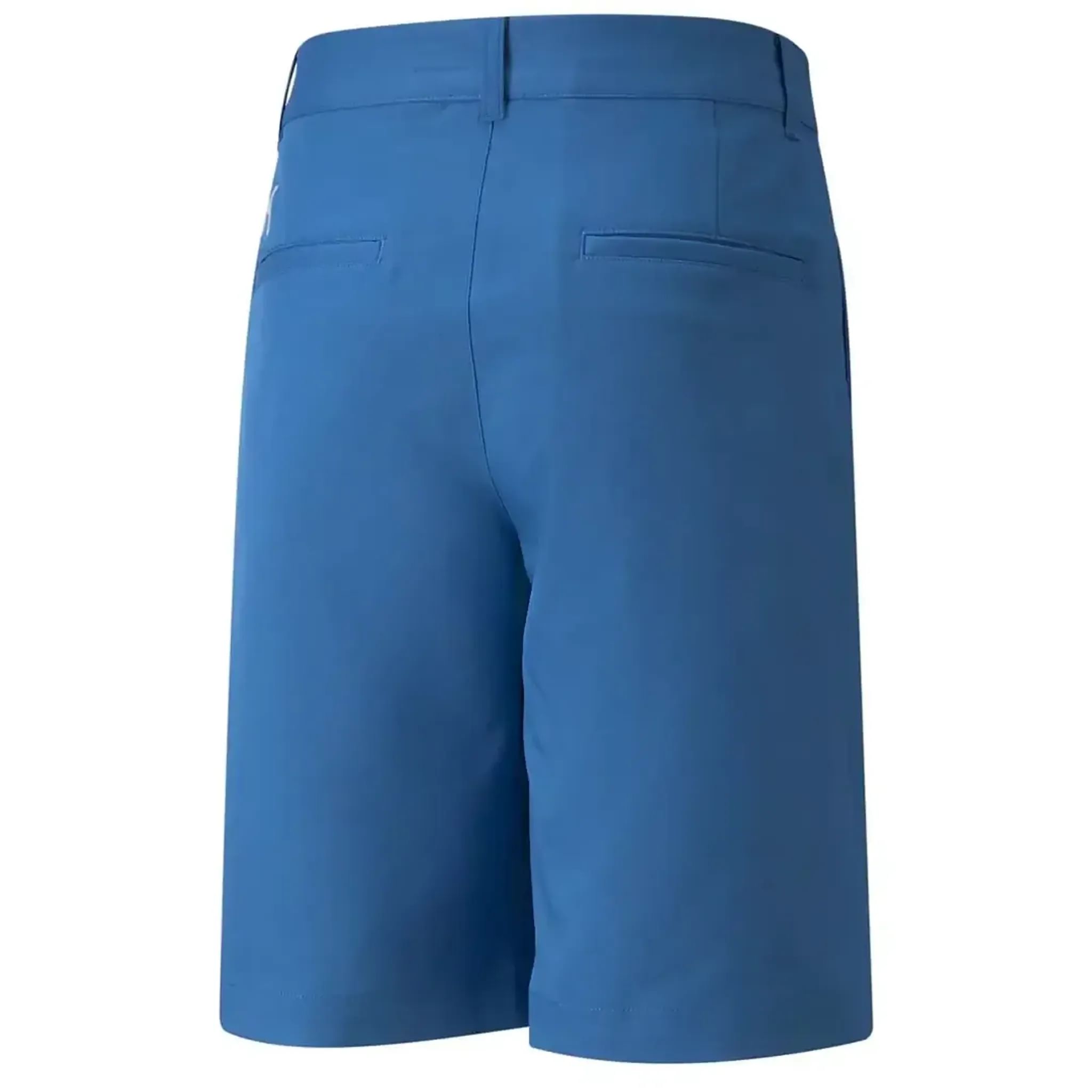 Pantaloncini elasticizzati Puma