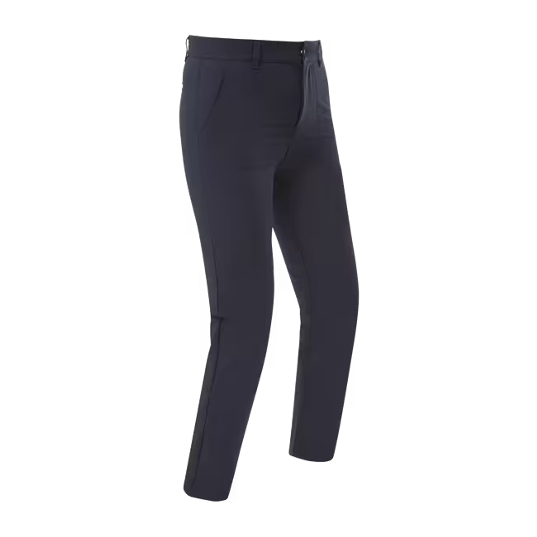 Pantaloni da golf elasticizzati Footjoy da donna