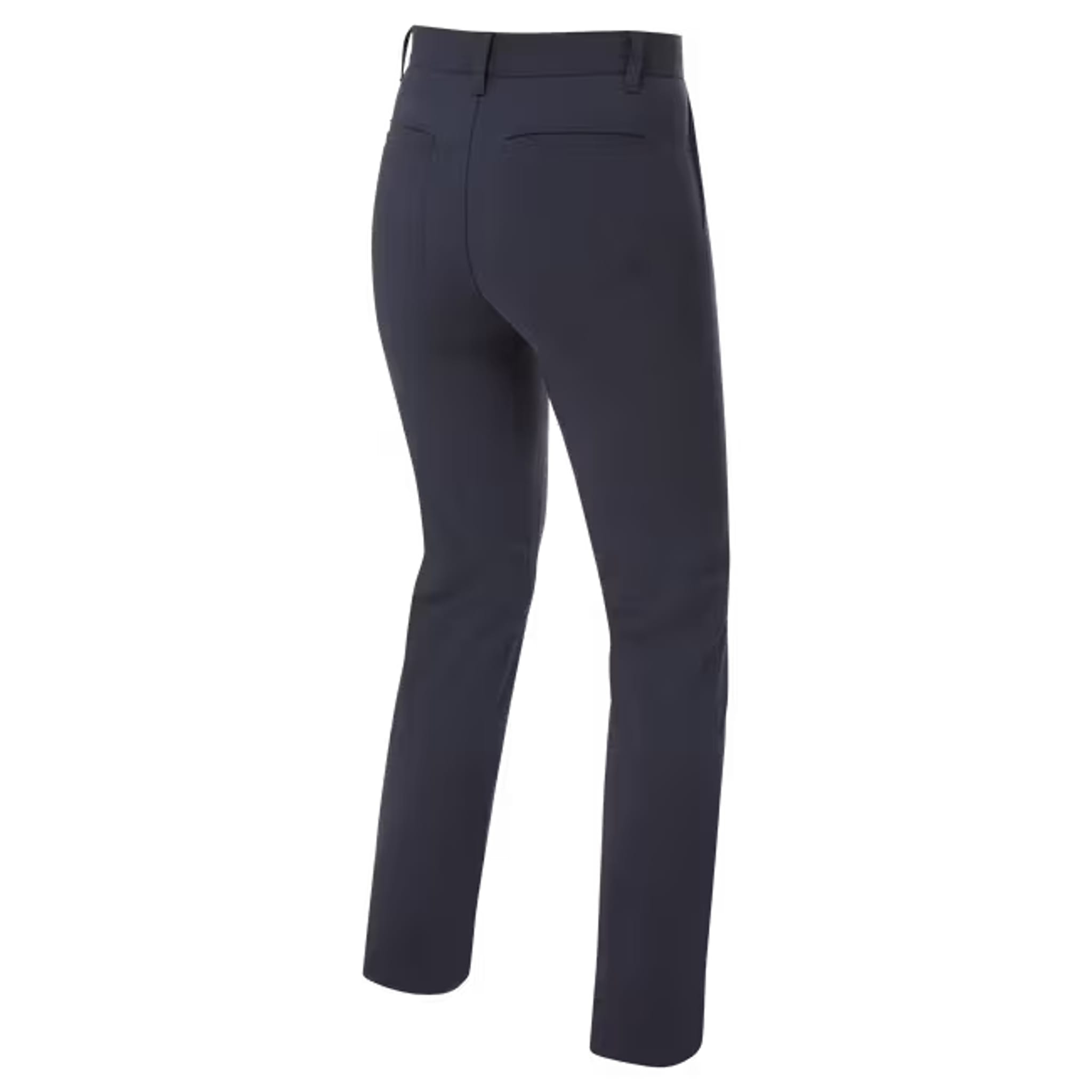 Pantaloni da golf elasticizzati Footjoy da donna