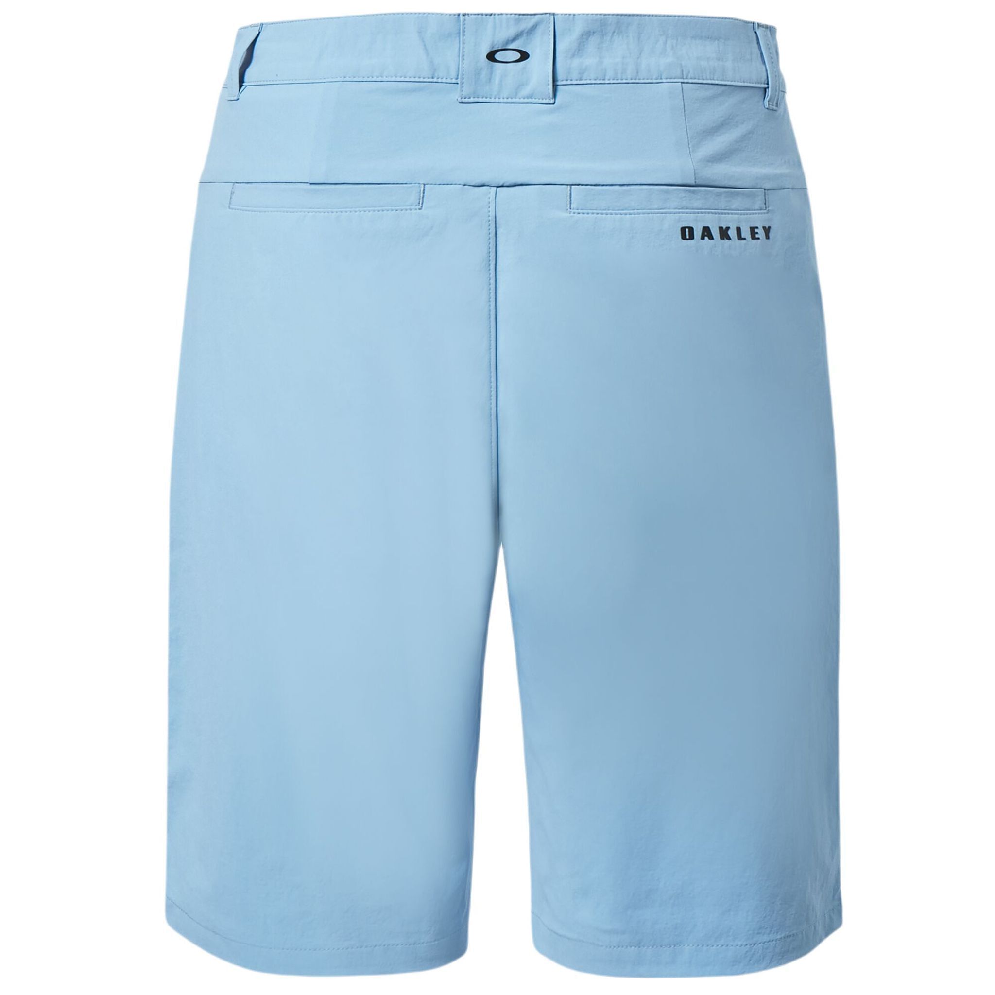 Pantaloncini Oakley Take Pro 3.0 da uomo