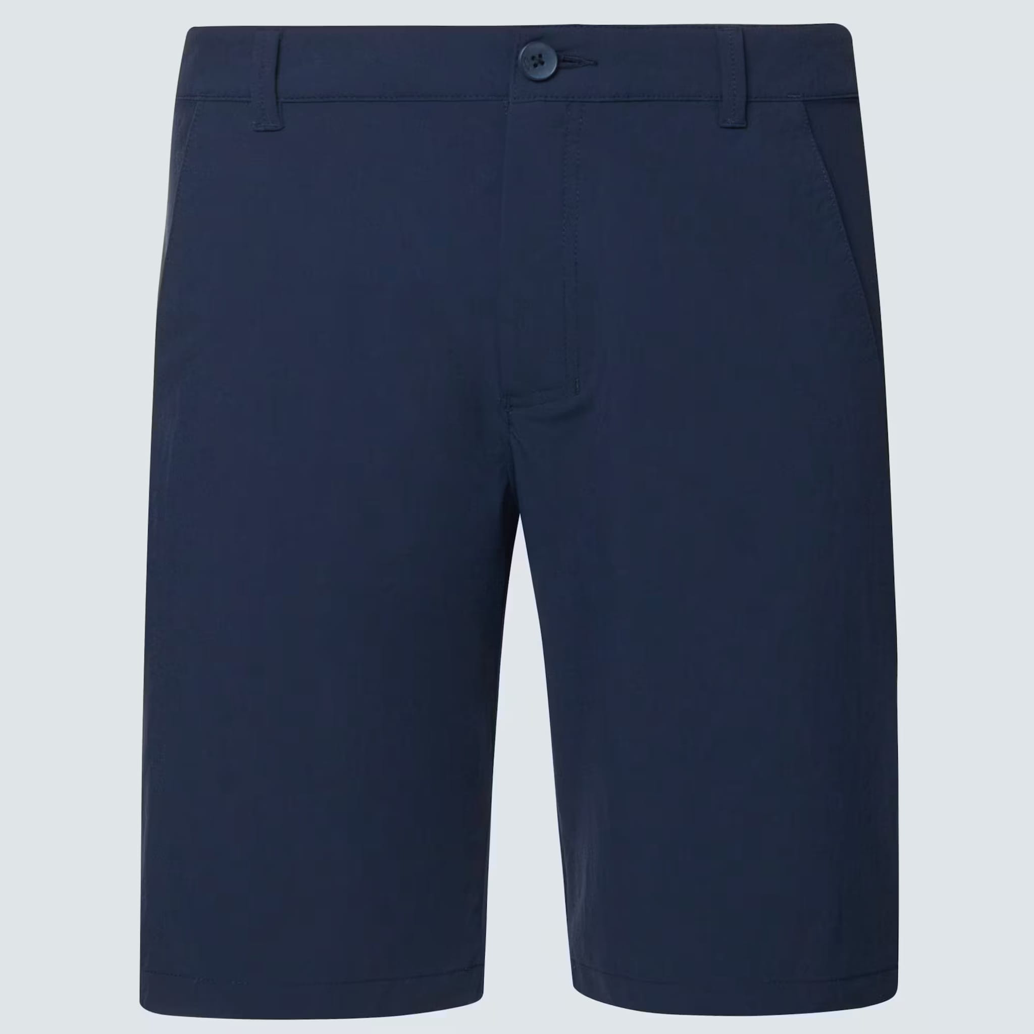 Pantaloncini Oakley Take Pro 3.0 da uomo