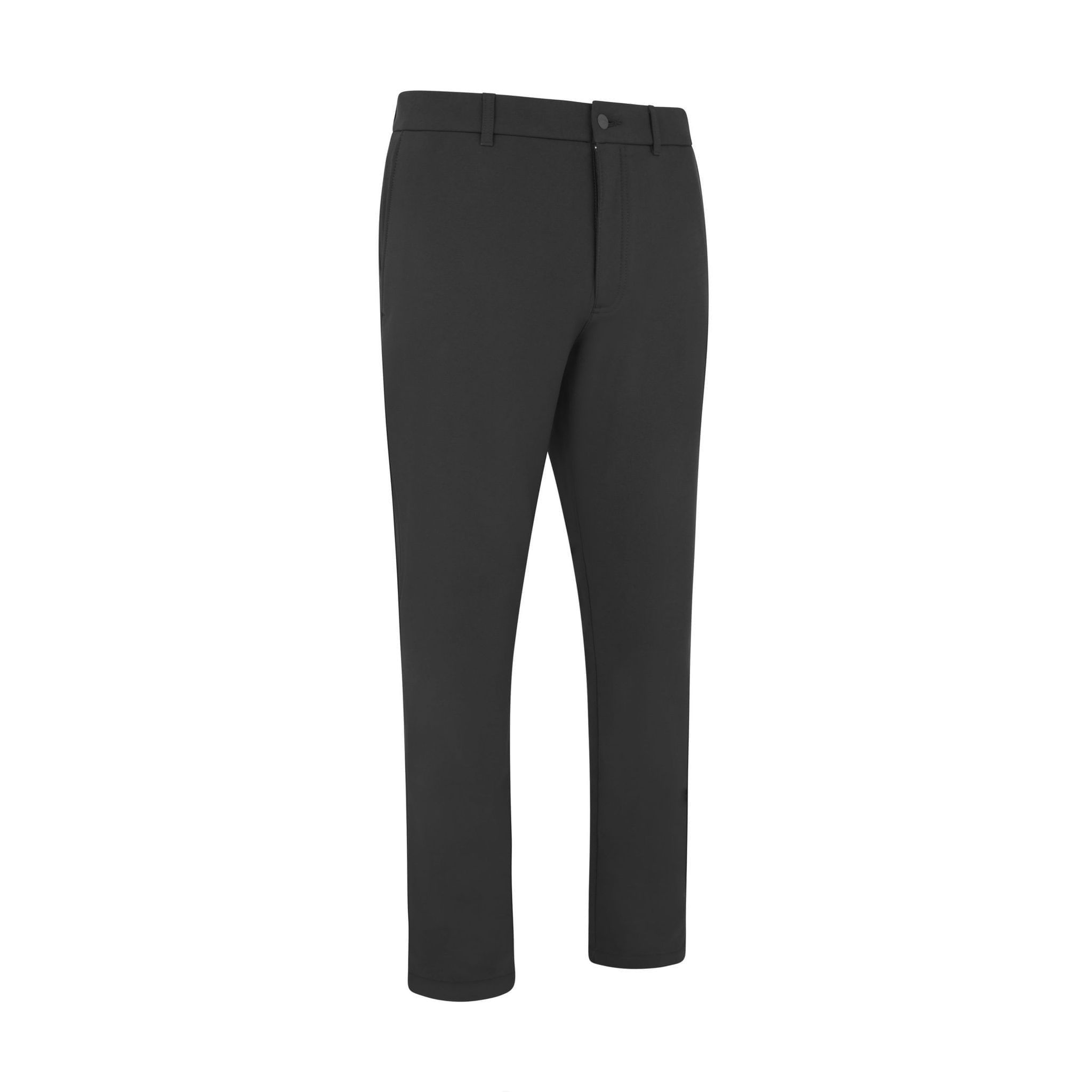 Pantaloni da golf termici Callaway da uomo