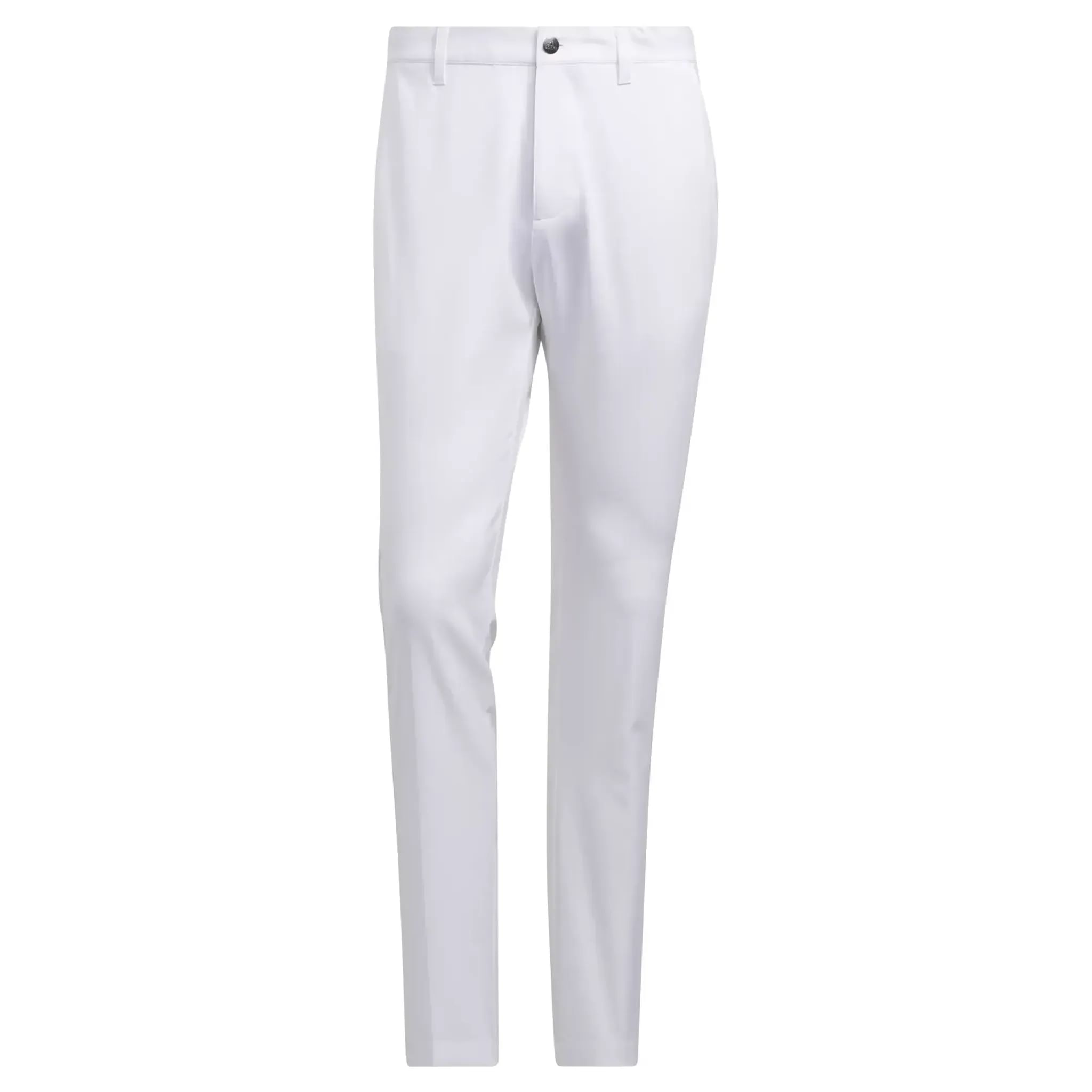 Pantaloni da golf affusolati Adidas Ultimate 365 da uomo