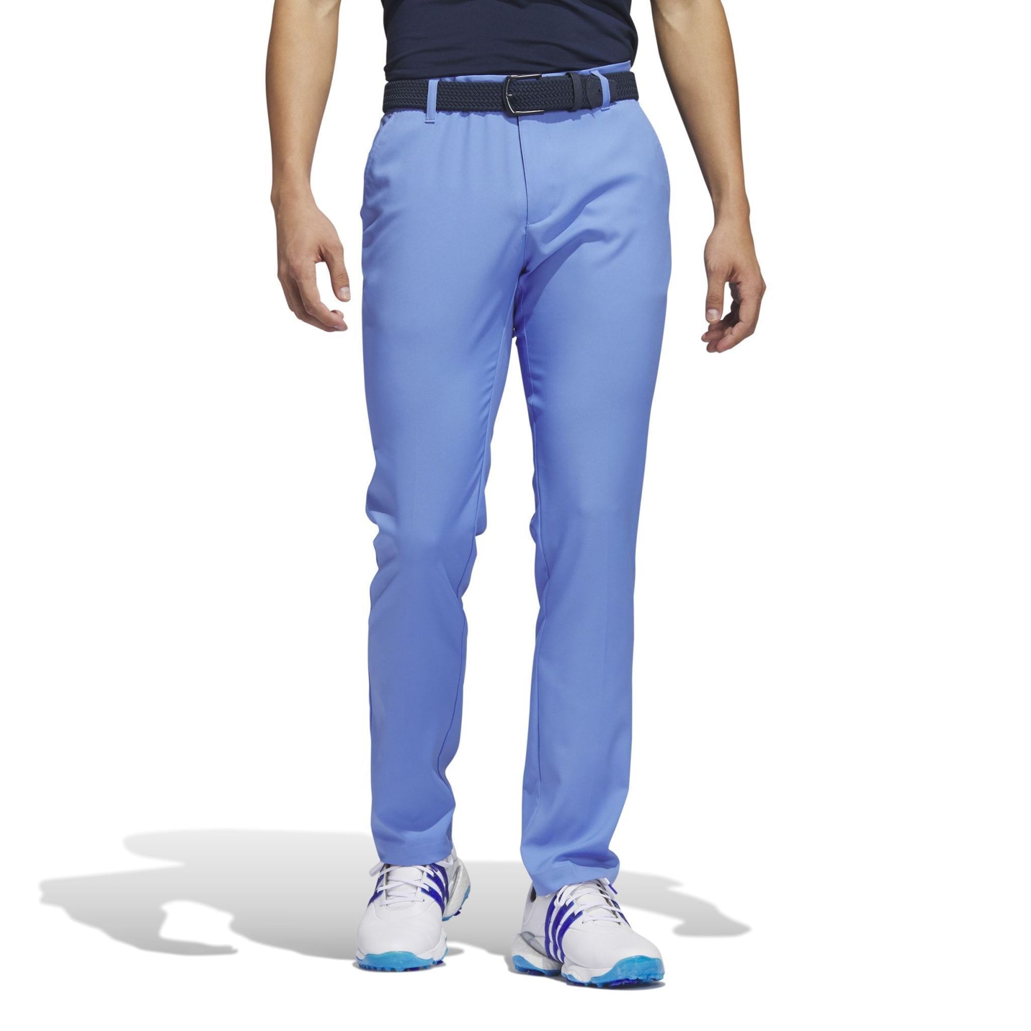 Pantaloni da golf da uomo Adidas Ultimate