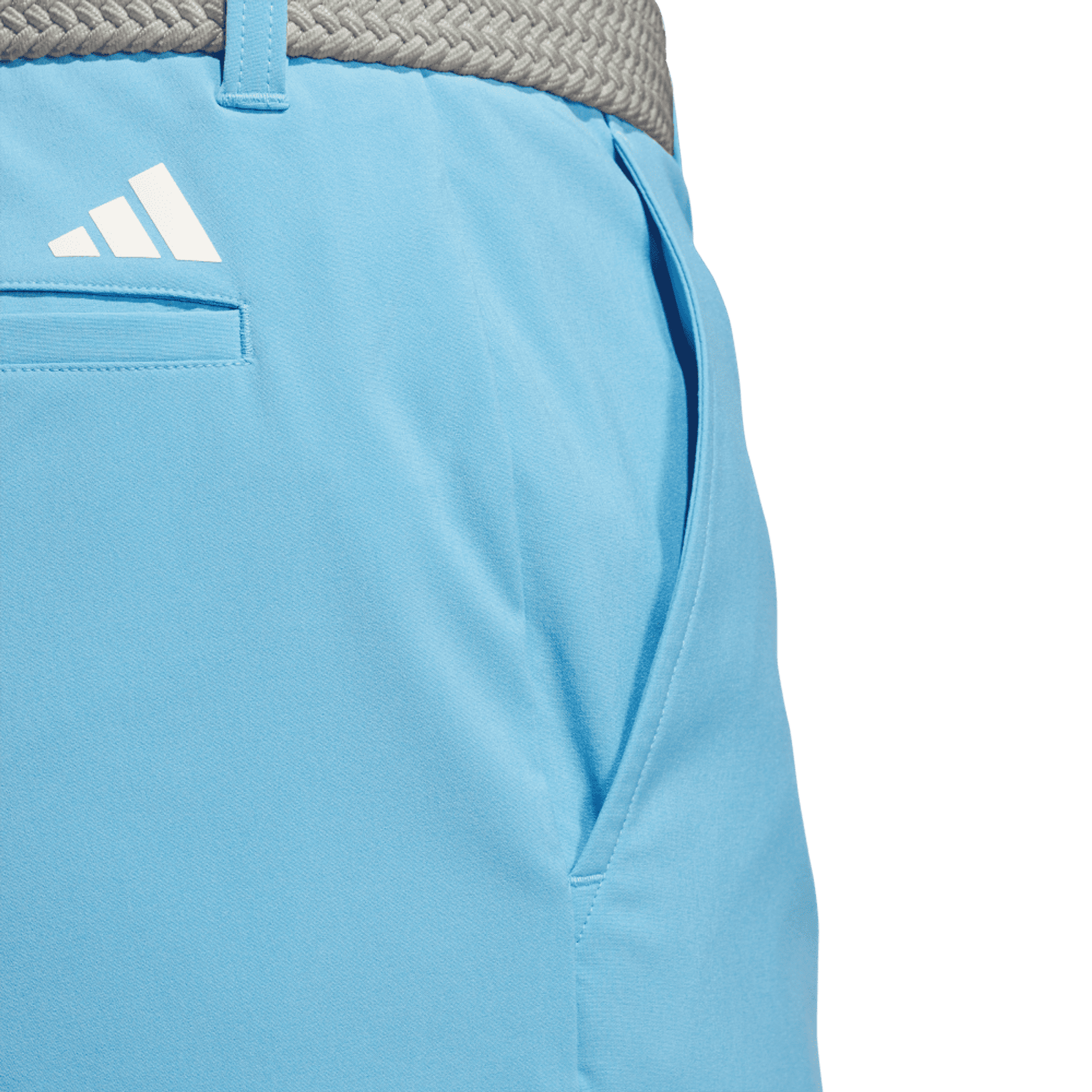 Adidas Ultimate365 8.5-Inch Golf Shorts Herren