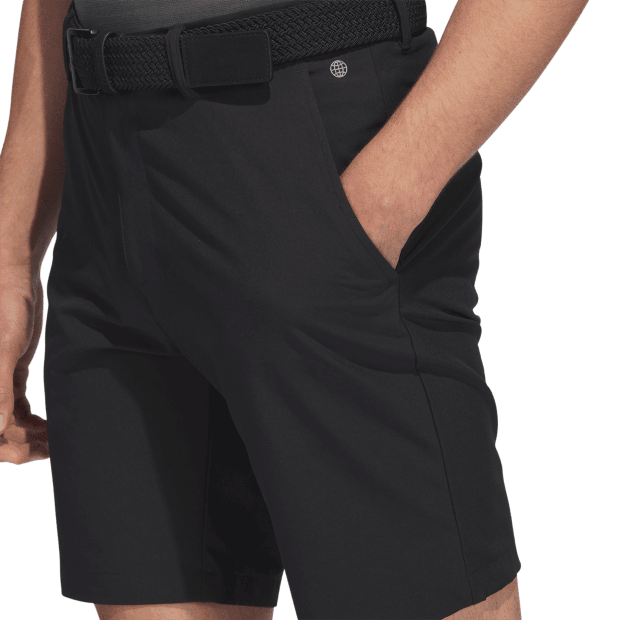 Adidas Ultimate365 8.5-Inch Golf Shorts Herren